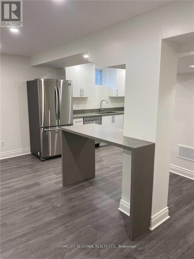 LOWER LEVEL - 46 TEWSLEY PLACE - Photo 7
