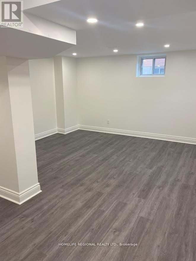 LOWER LEVEL - 46 TEWSLEY PLACE - Photo 9