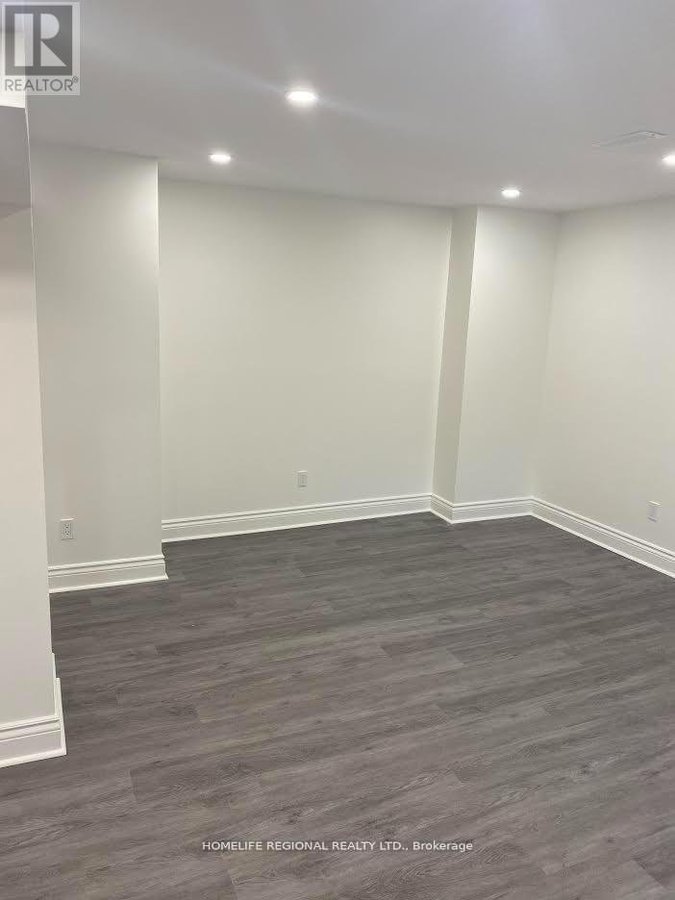 LOWER LEVEL - 46 TEWSLEY PLACE - Photo 10