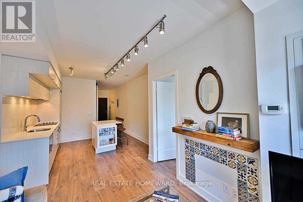610 - 38 CAMERON STREET - Photo 7