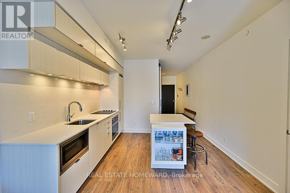 610 - 38 CAMERON STREET - Photo 10