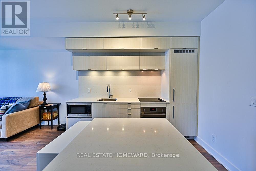 610 - 38 CAMERON STREET - Photo 13