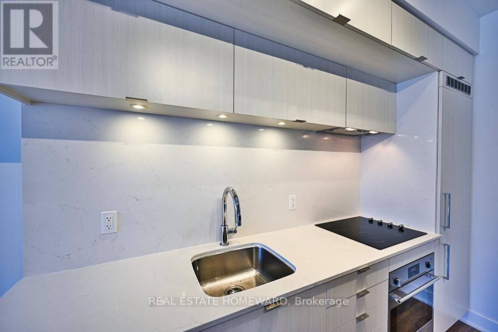 610 - 38 CAMERON STREET - Photo 14