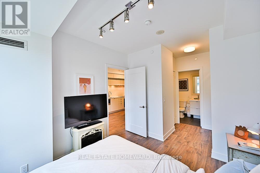 610 - 38 CAMERON STREET - Photo 19