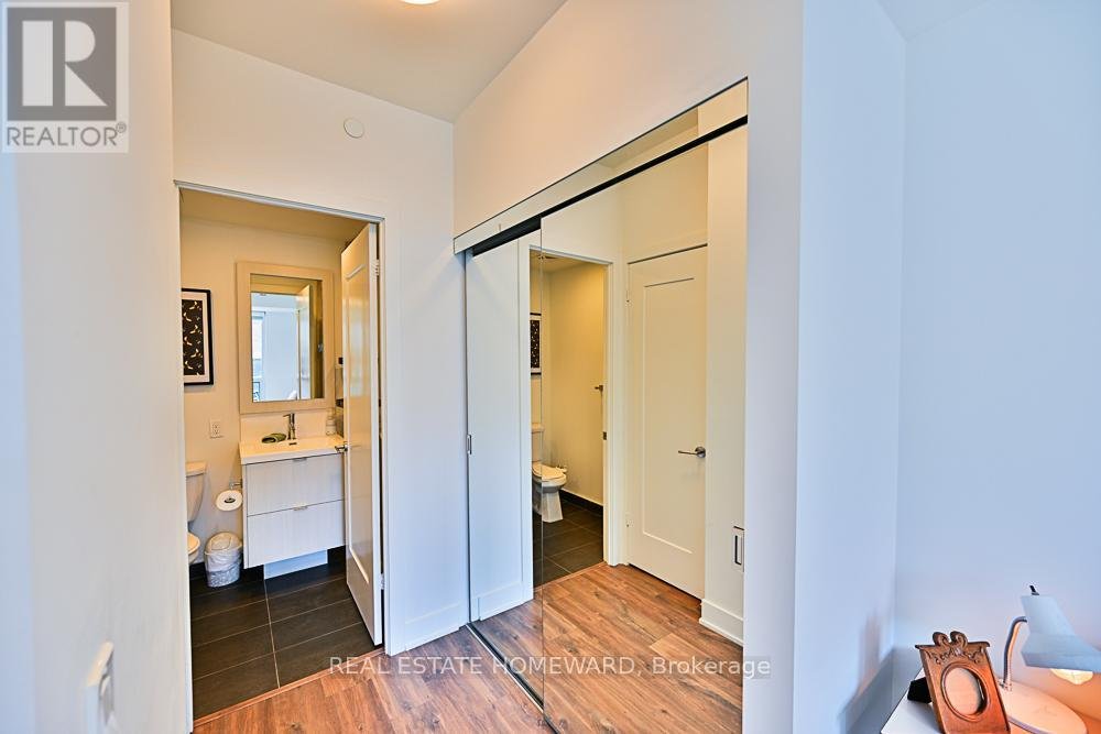 610 - 38 CAMERON STREET - Photo 20