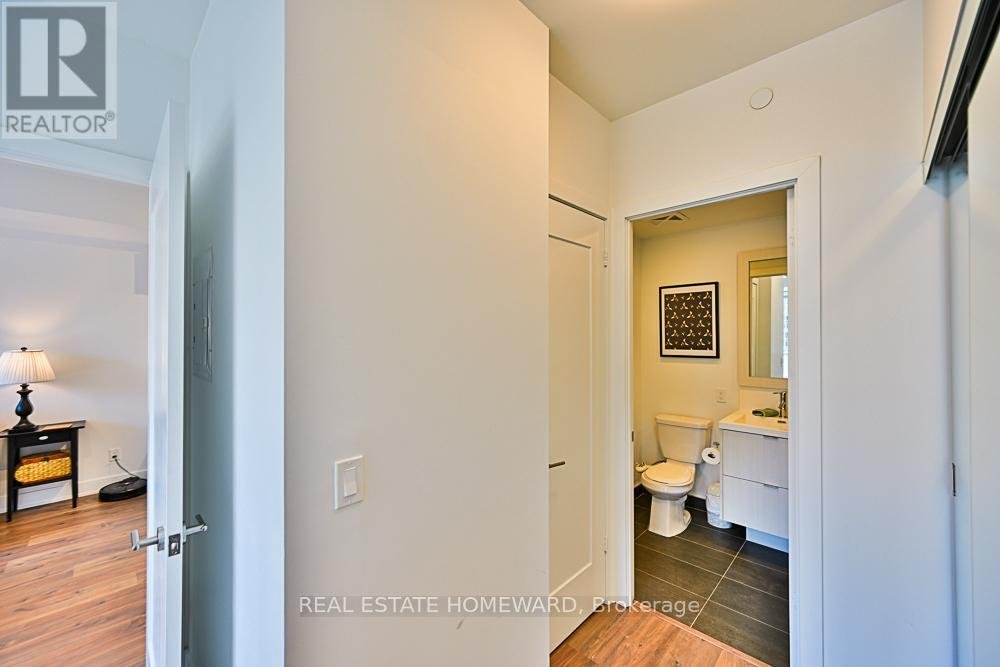 610 - 38 CAMERON STREET - Photo 21