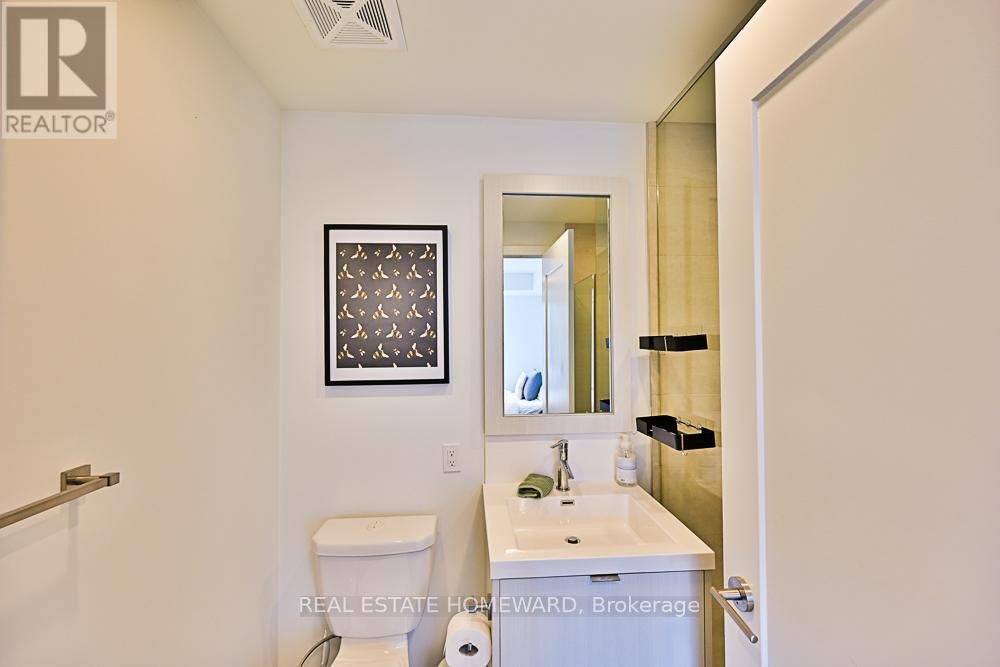 610 - 38 CAMERON STREET - Photo 22