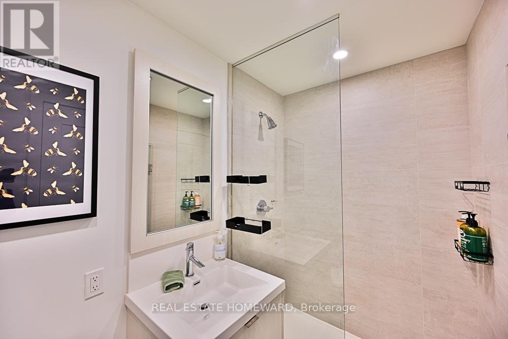 610 - 38 CAMERON STREET - Photo 23