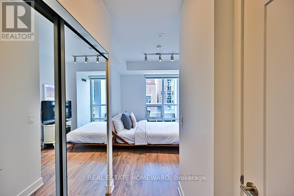 610 - 38 CAMERON STREET - Photo 24