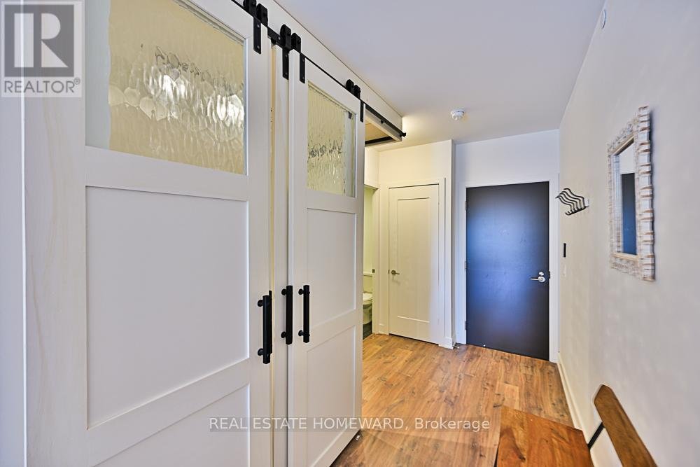 610 - 38 CAMERON STREET - Photo 25