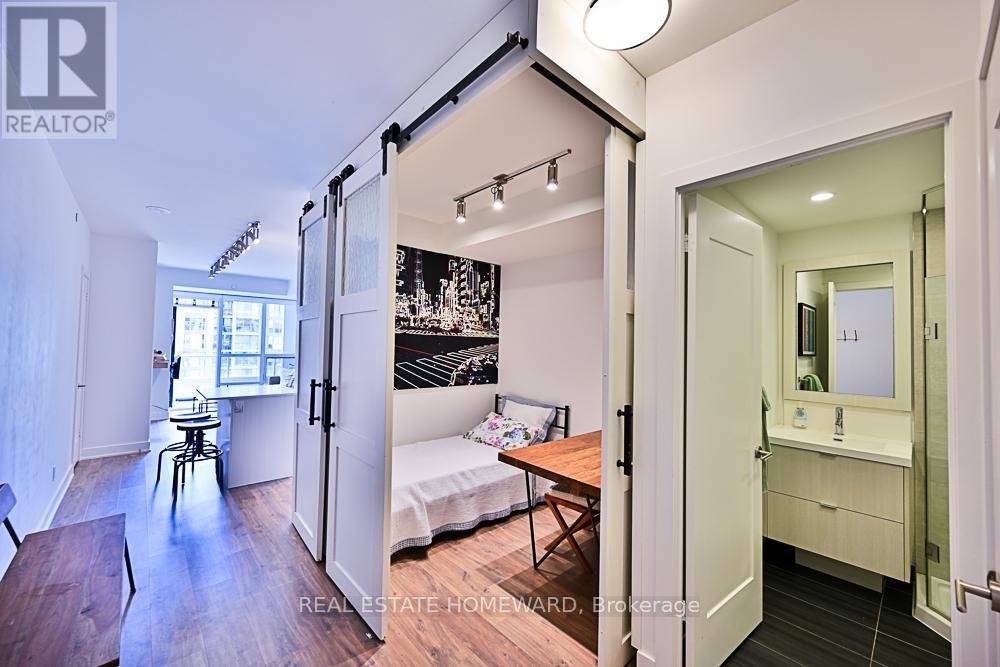 610 - 38 CAMERON STREET - Photo 26