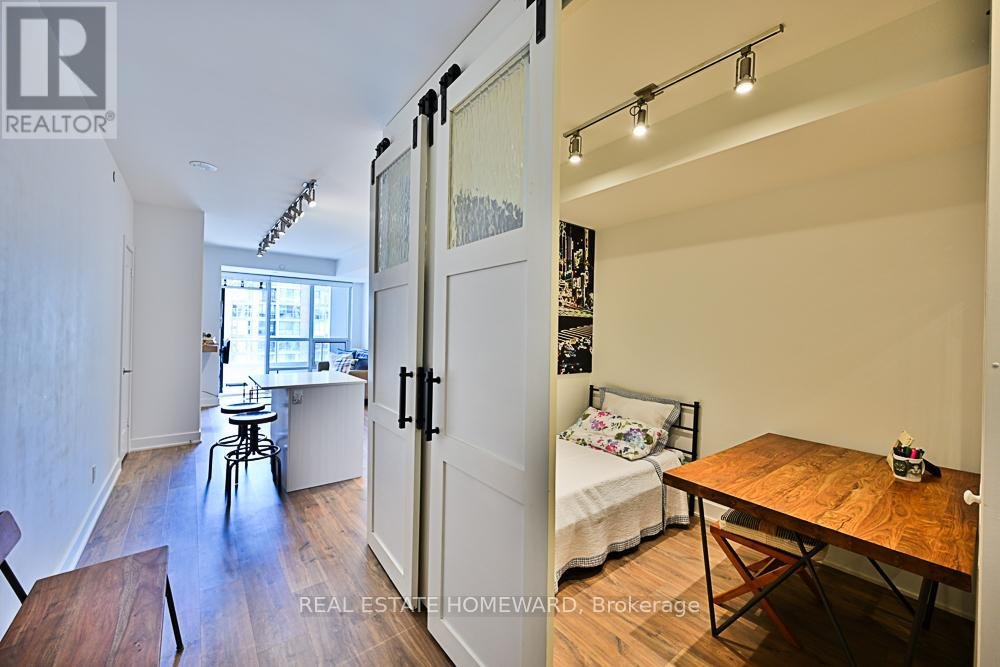 610 - 38 CAMERON STREET - Photo 27