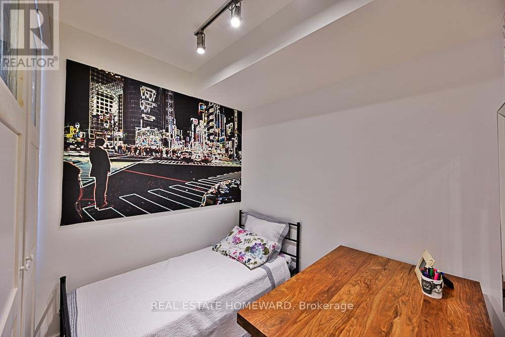 610 - 38 CAMERON STREET - Photo 28