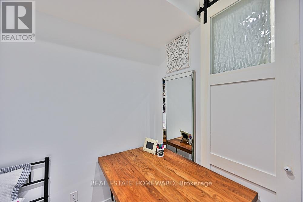 610 - 38 CAMERON STREET - Photo 29