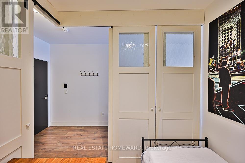610 - 38 CAMERON STREET - Photo 30
