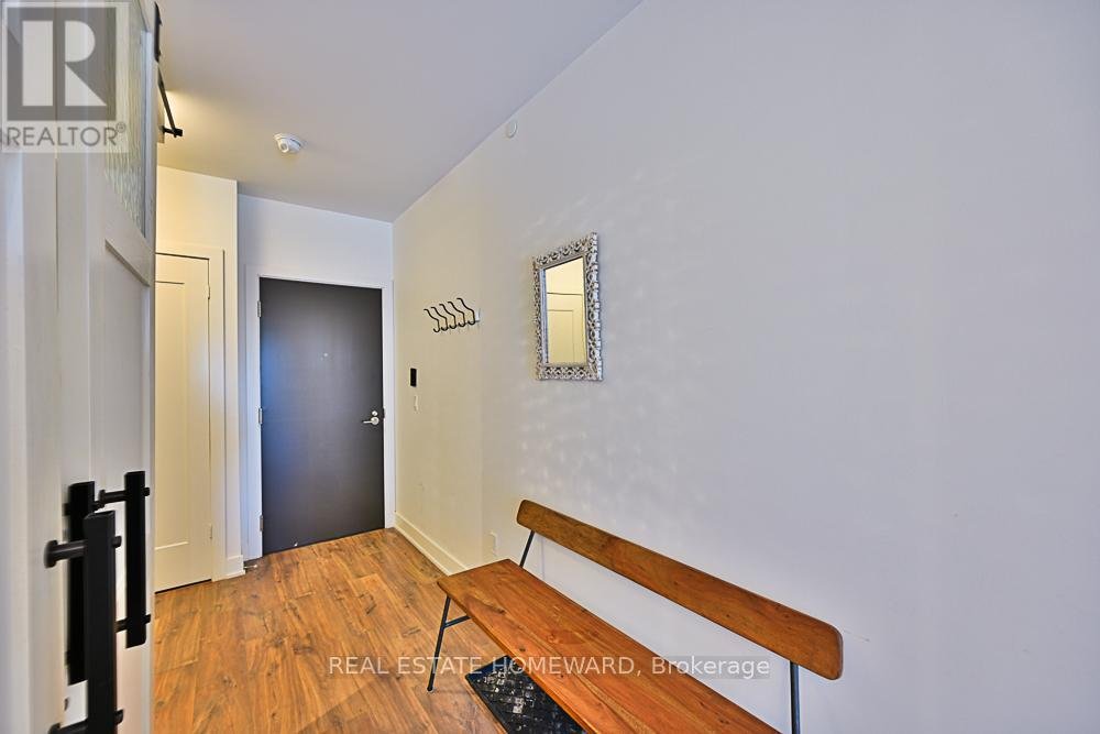 610 - 38 CAMERON STREET - Photo 31
