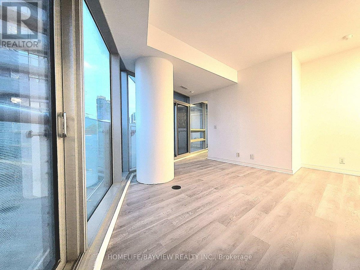 1305 - 14 YORK STREET - Photo 3