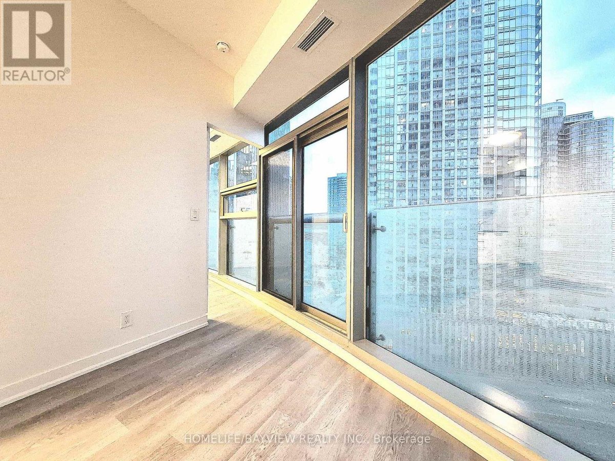 1305 - 14 YORK STREET - Photo 4