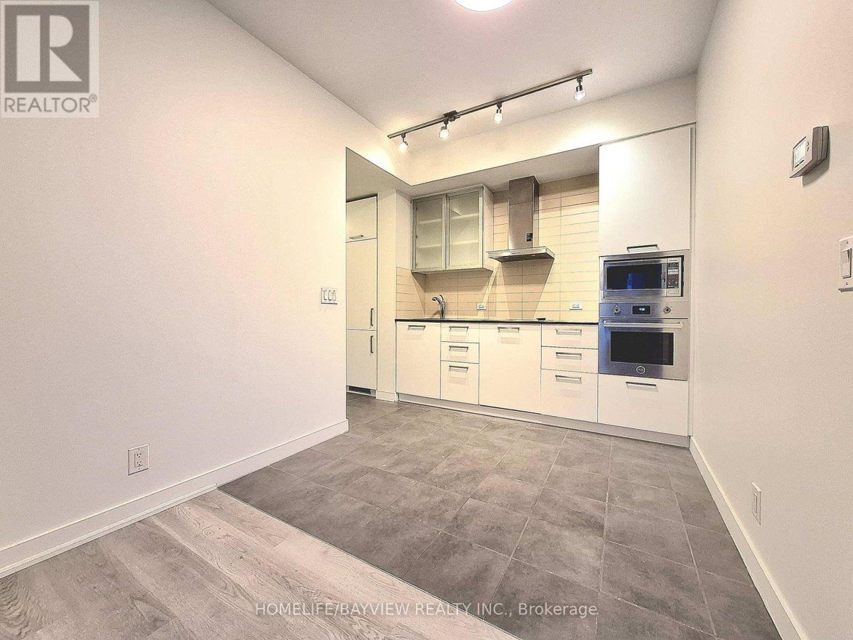 1305 - 14 YORK STREET - Photo 5