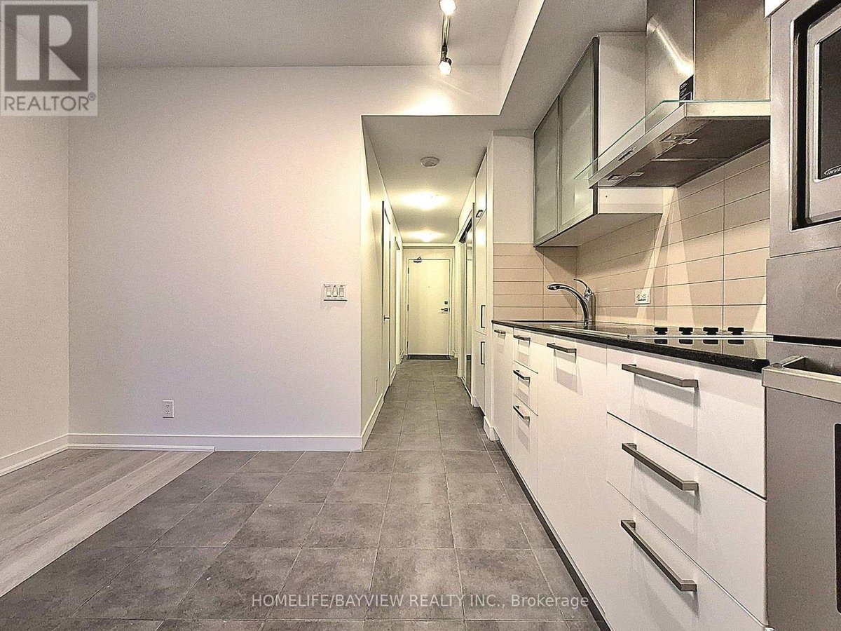 1305 - 14 YORK STREET - Photo 6