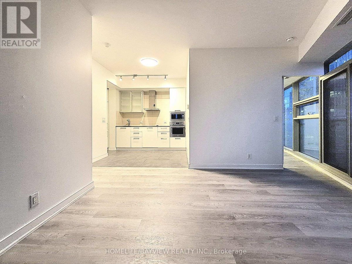 1305 - 14 YORK STREET - Photo 7