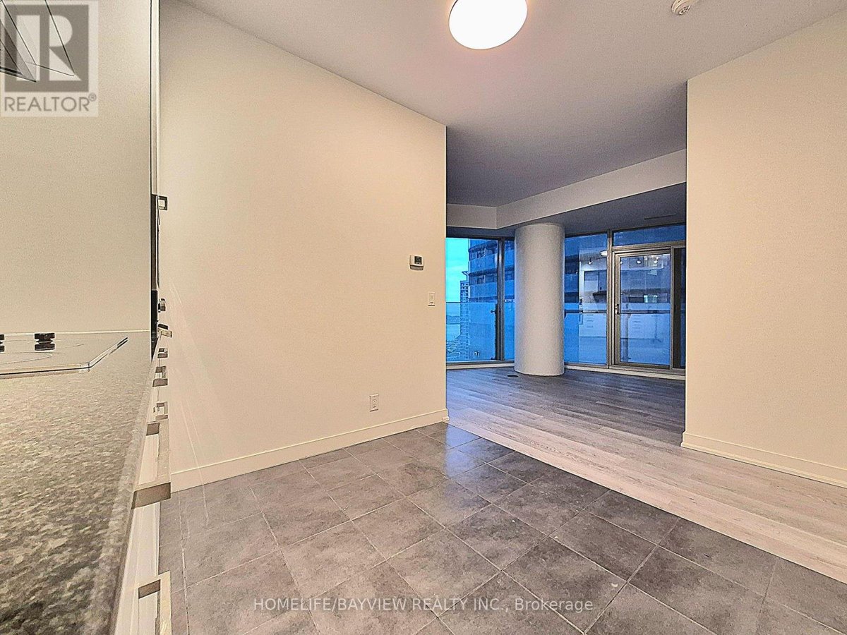 1305 - 14 YORK STREET - Photo 8