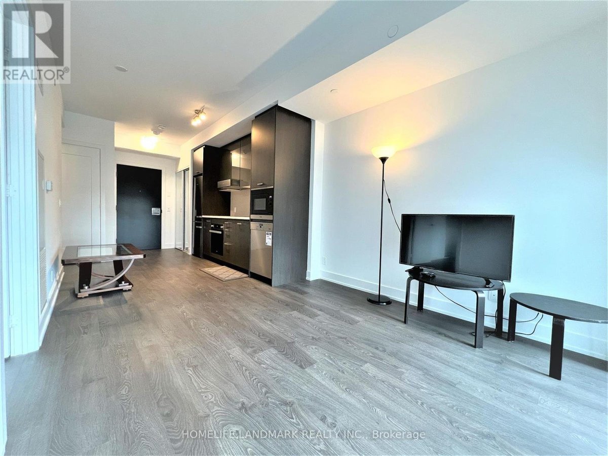 1105 - 11 LILLIAN STREET - Photo 4