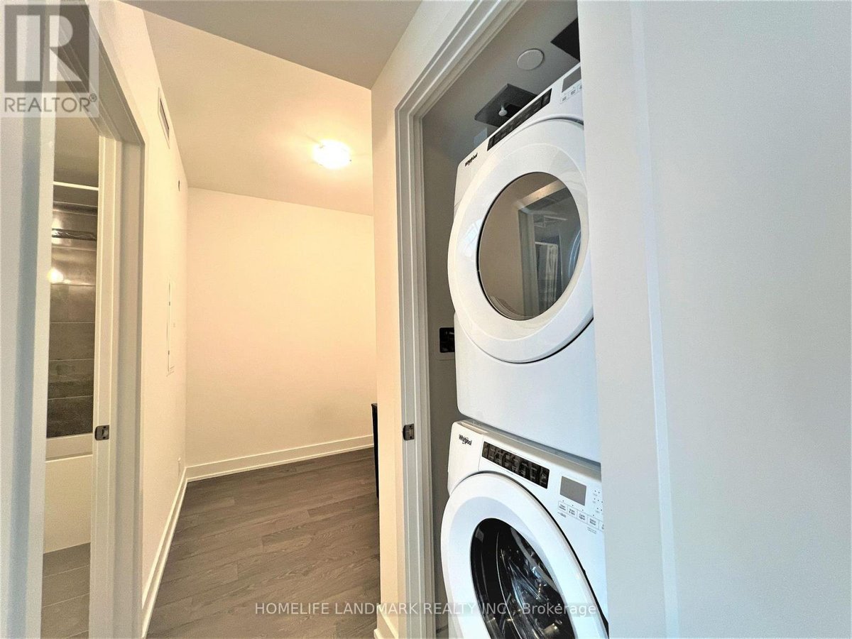 1105 - 11 LILLIAN STREET - Photo 8