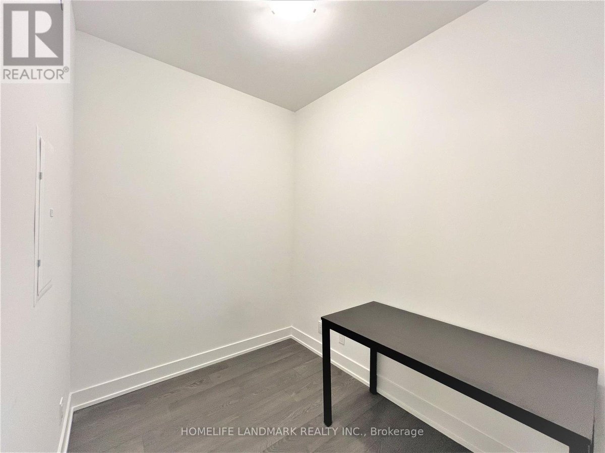1105 - 11 LILLIAN STREET - Photo 9