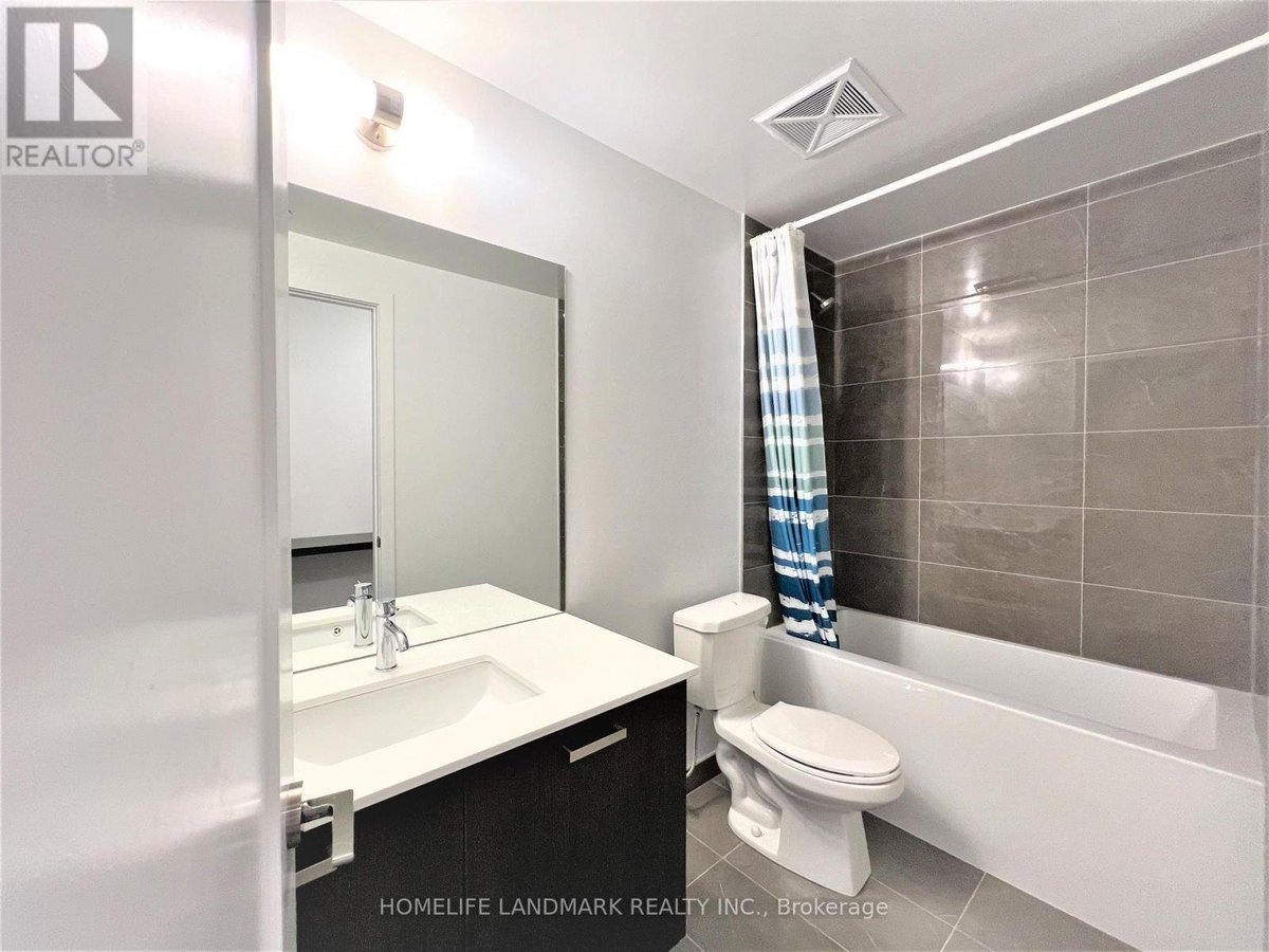 1105 - 11 LILLIAN STREET - Photo 10