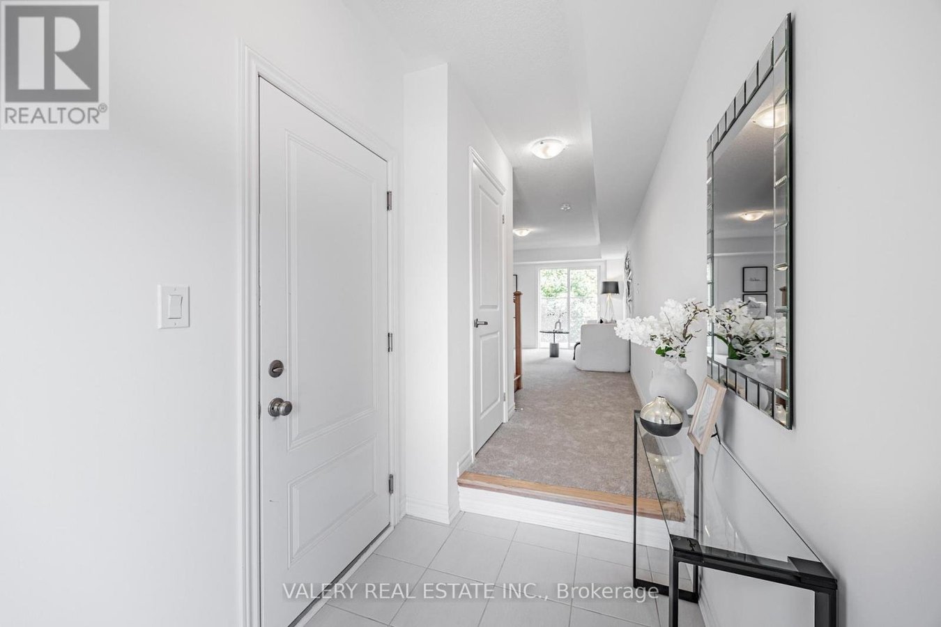 135 PIDGEON STREET - Photo 2