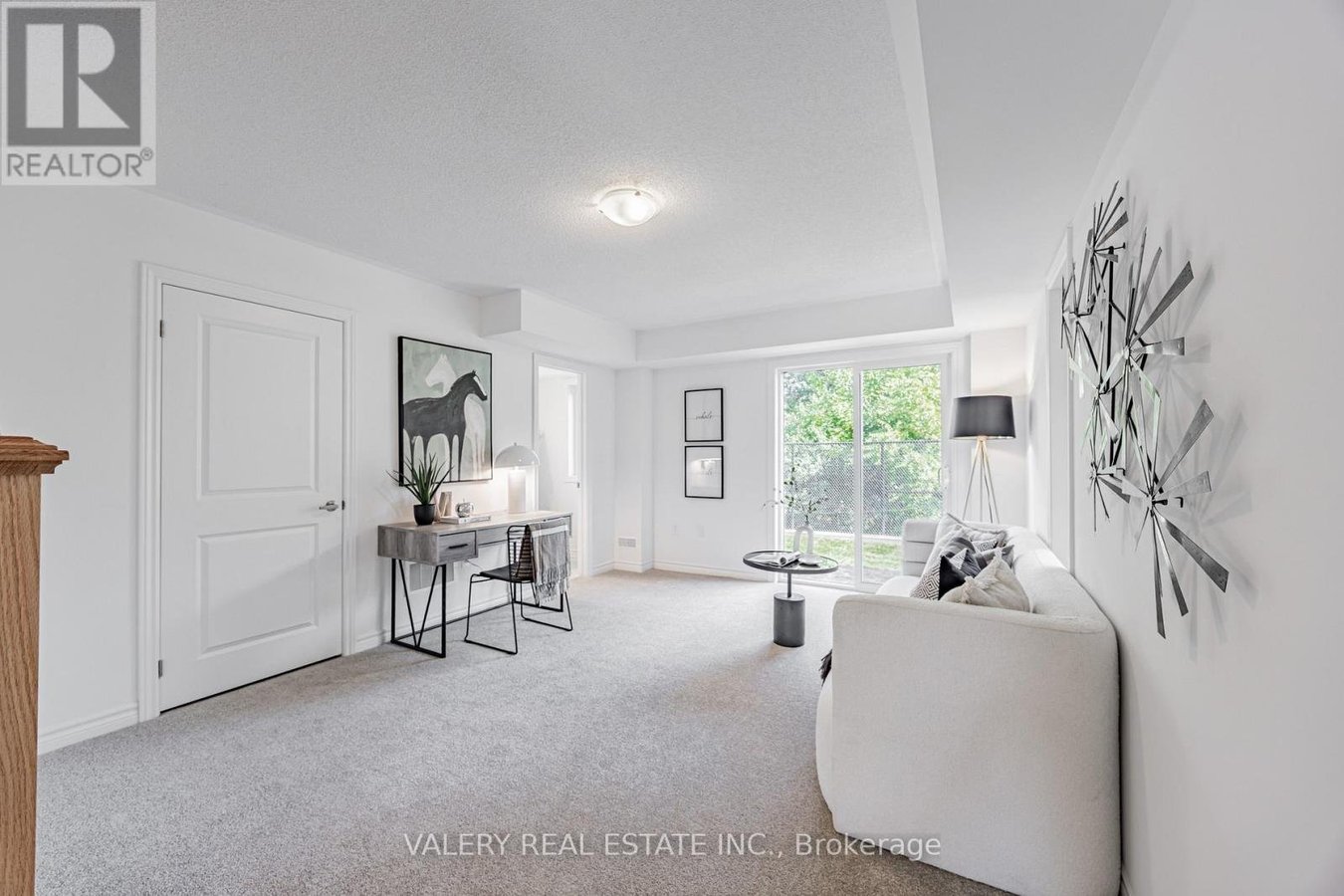 135 PIDGEON STREET - Photo 3