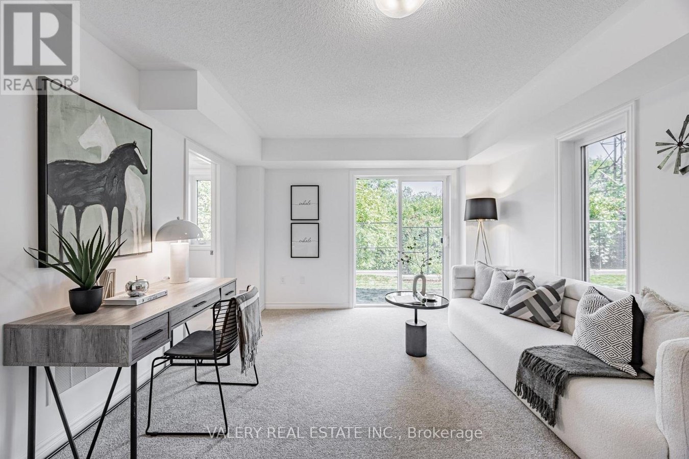 135 PIDGEON STREET - Photo 4