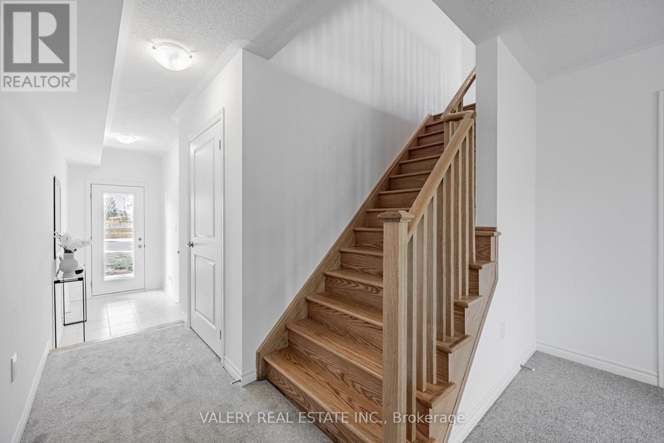 135 PIDGEON STREET - Photo 5