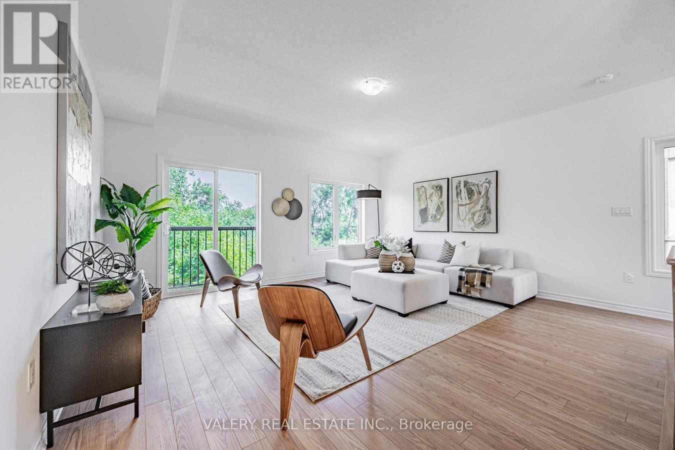 135 PIDGEON STREET - Photo 6