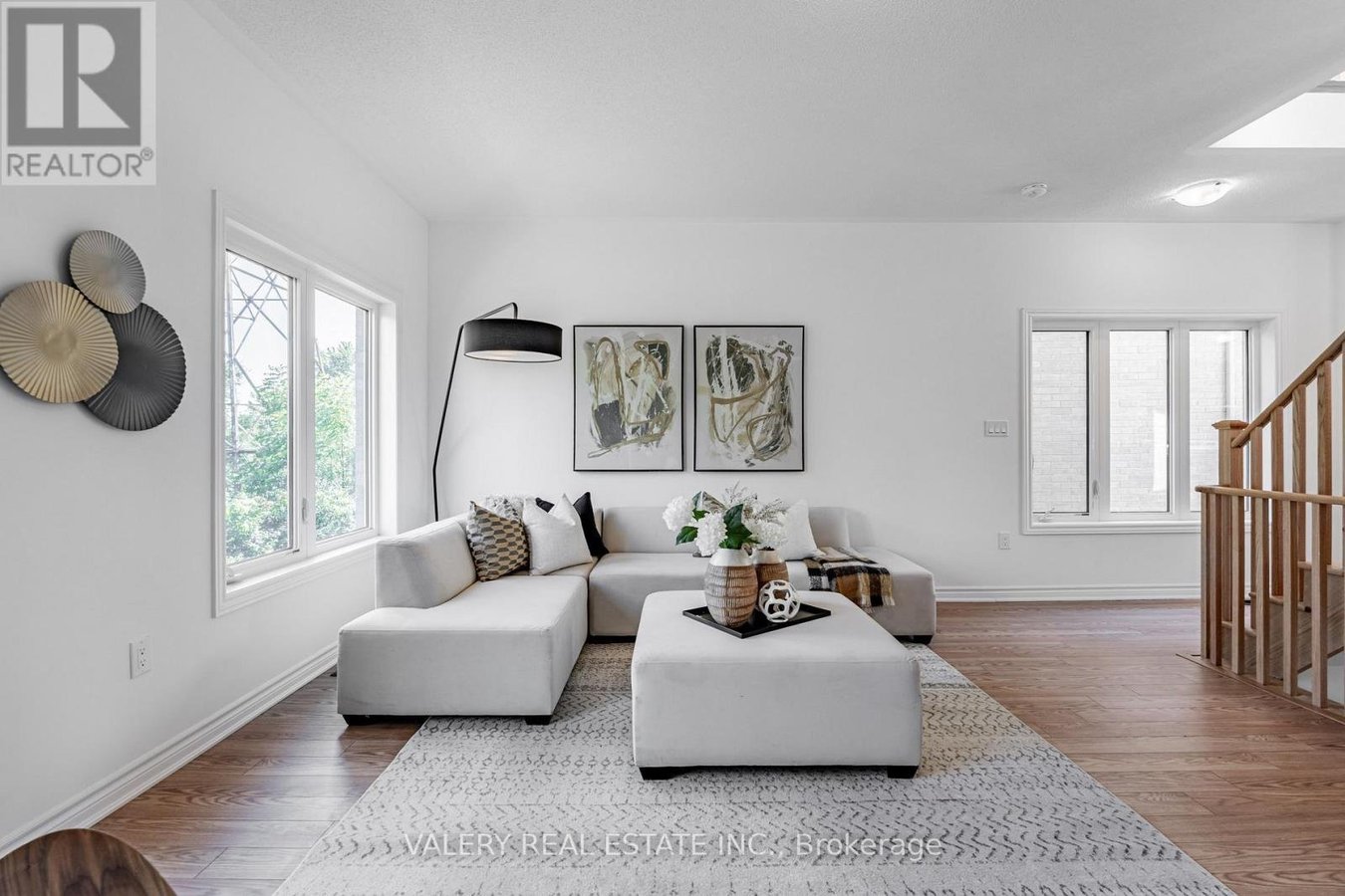 135 PIDGEON STREET - Photo 7
