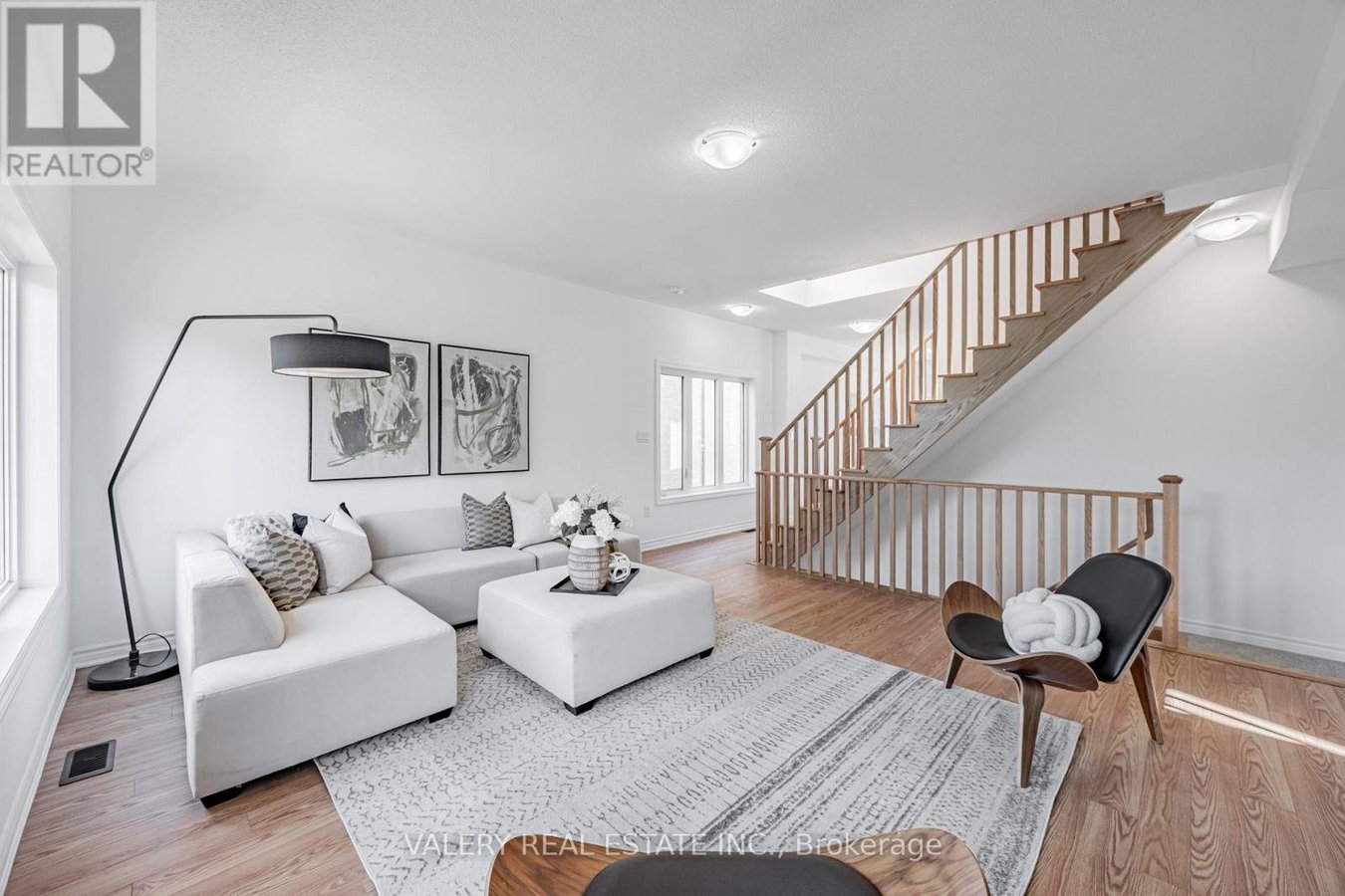 135 PIDGEON STREET - Photo 8
