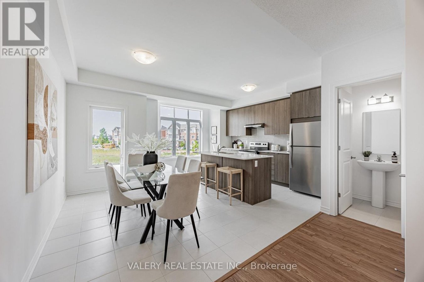 135 PIDGEON STREET - Photo 9