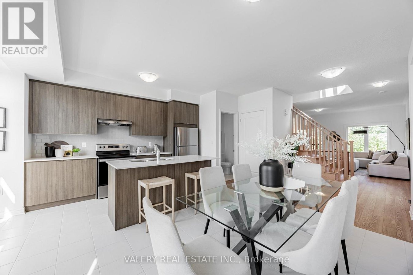135 PIDGEON STREET - Photo 10