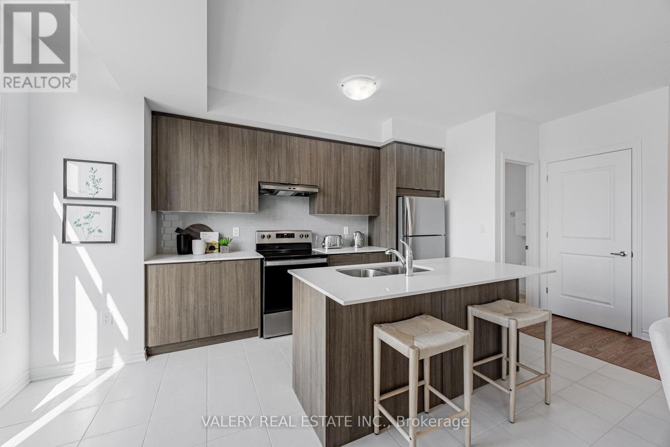 135 PIDGEON STREET - Photo 11