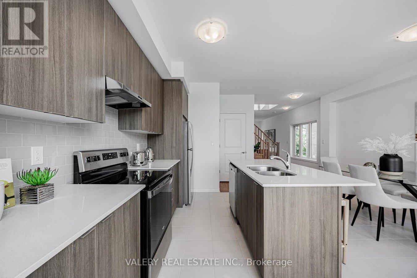 135 PIDGEON STREET - Photo 12