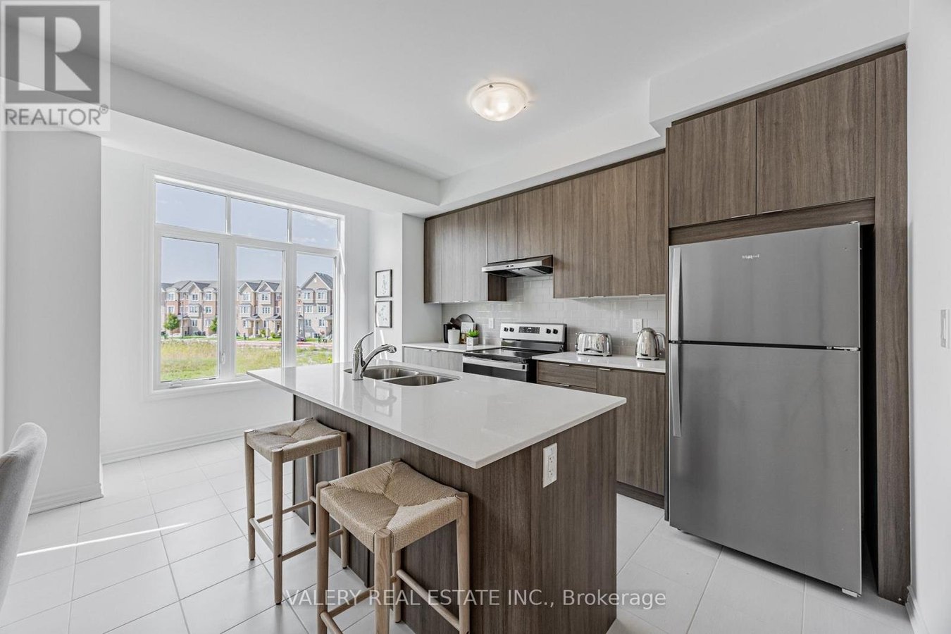 135 PIDGEON STREET - Photo 13