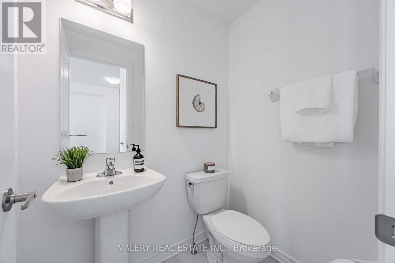 135 PIDGEON STREET - Photo 14