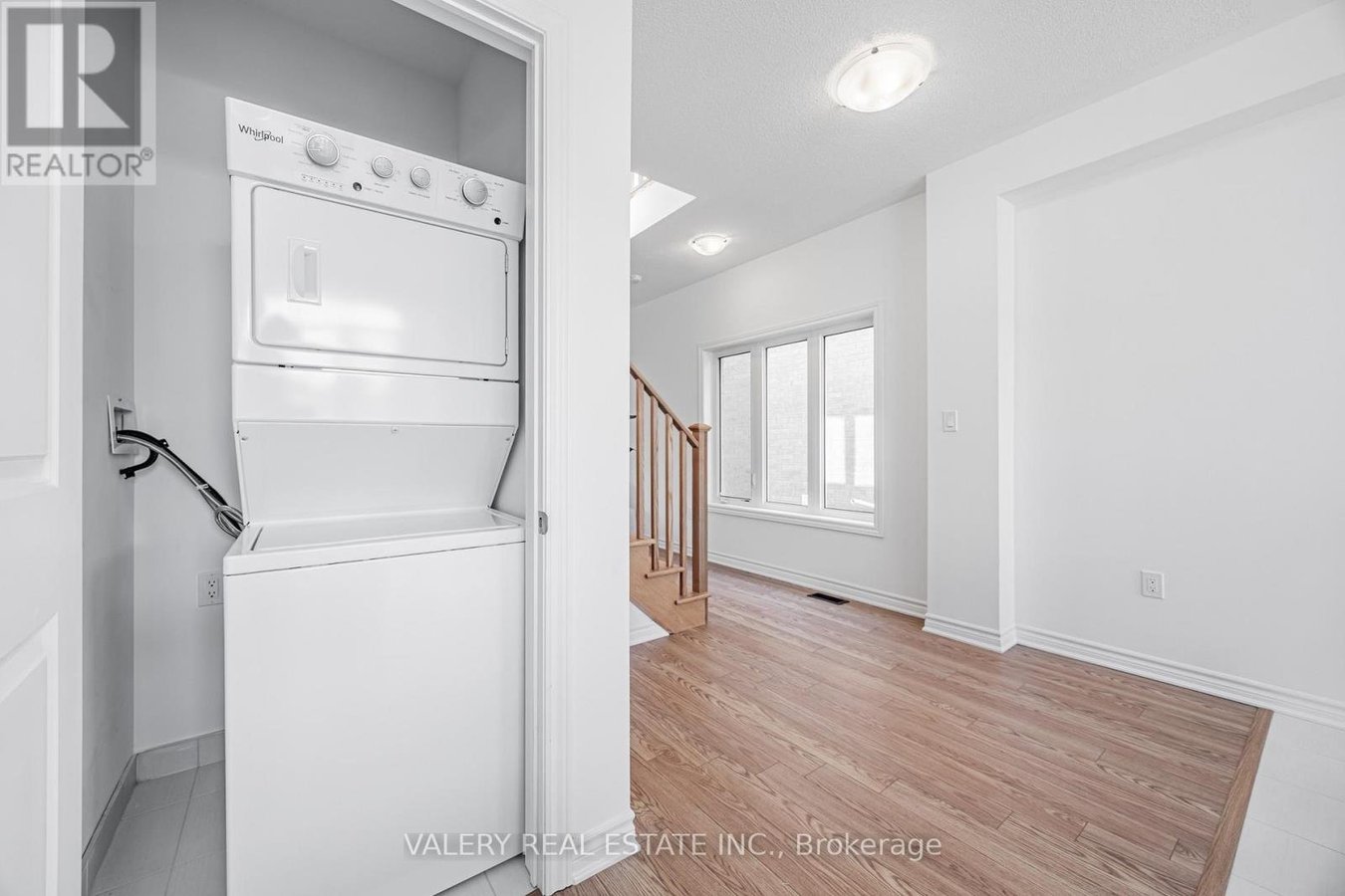 135 PIDGEON STREET - Photo 15