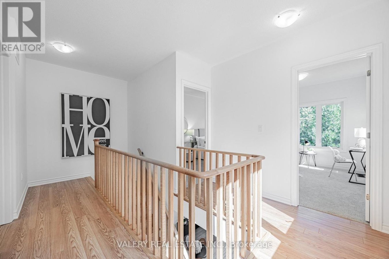 135 PIDGEON STREET - Photo 16