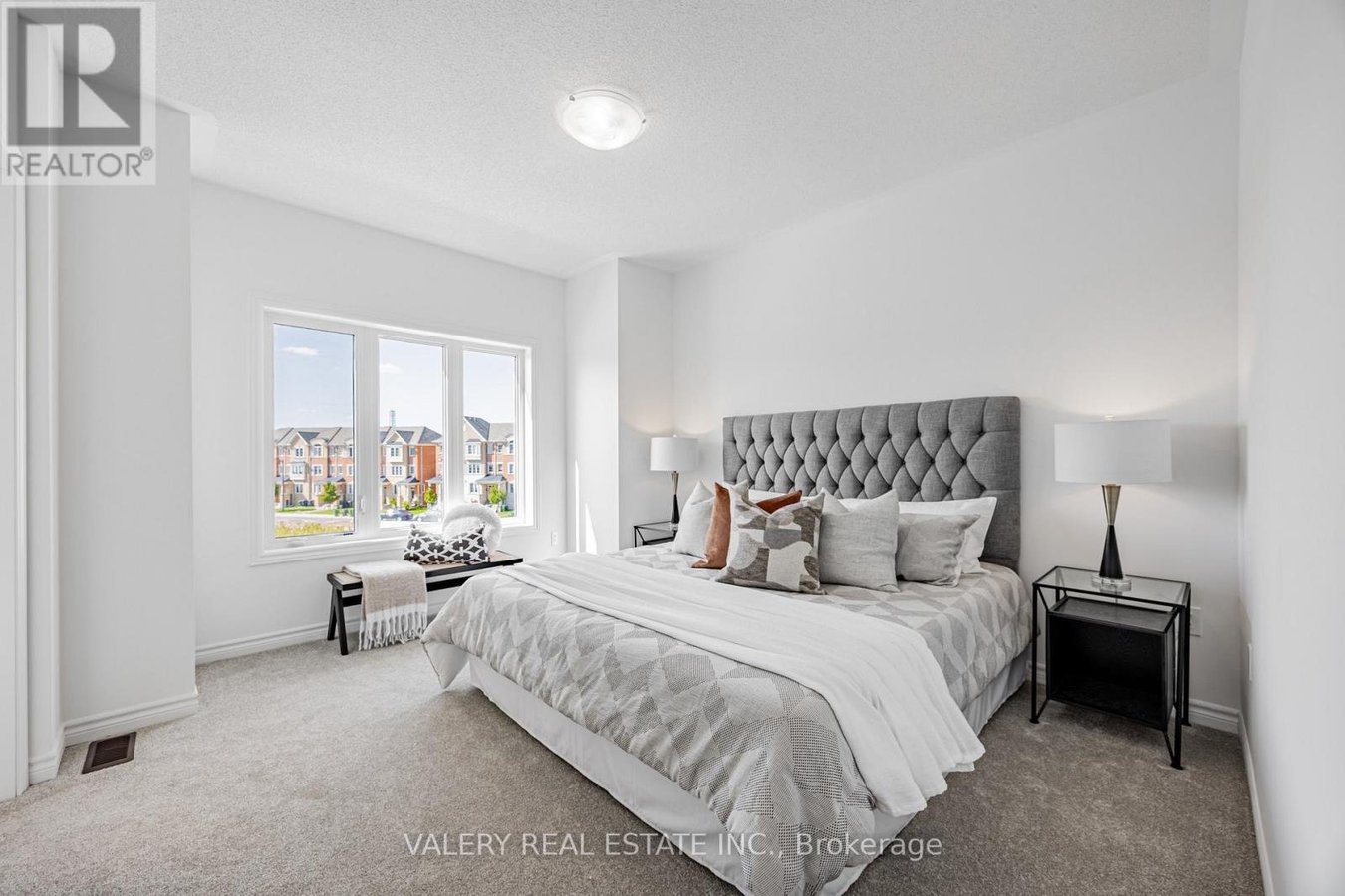 135 PIDGEON STREET - Photo 17