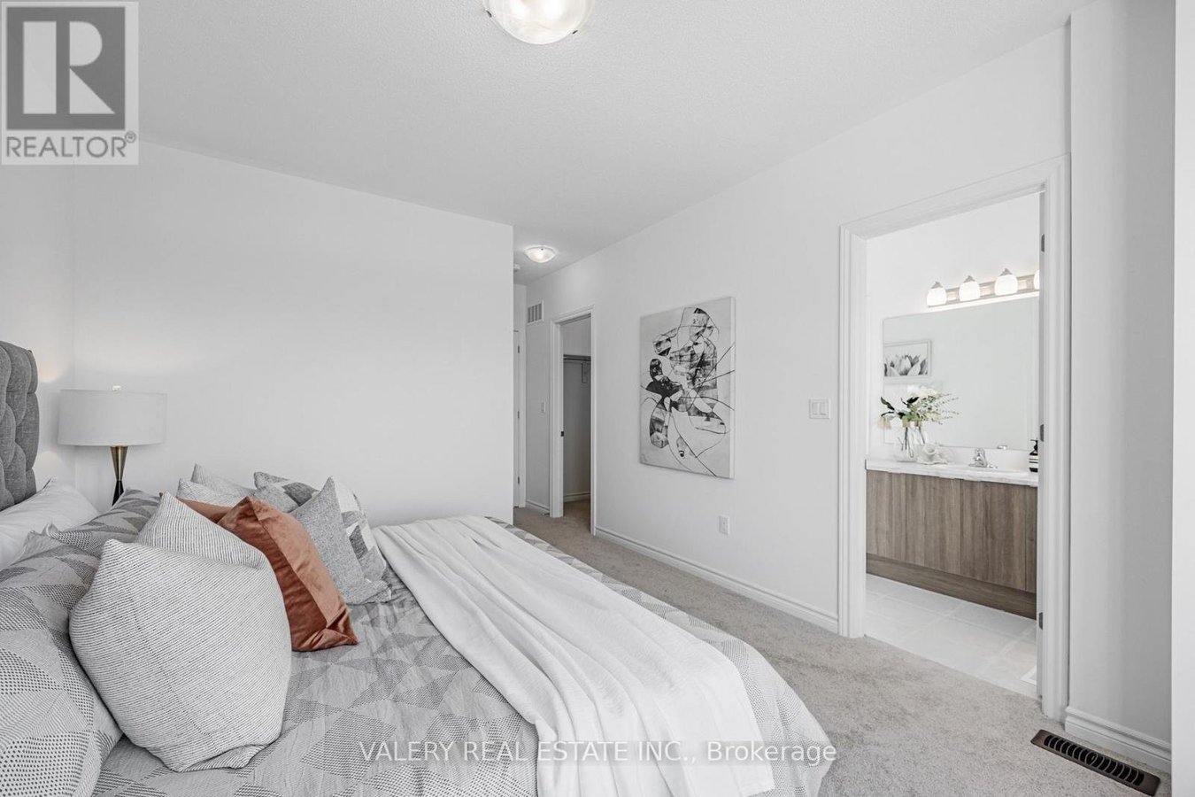 135 PIDGEON STREET - Photo 18