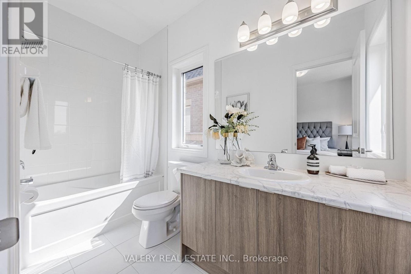 135 PIDGEON STREET - Photo 19