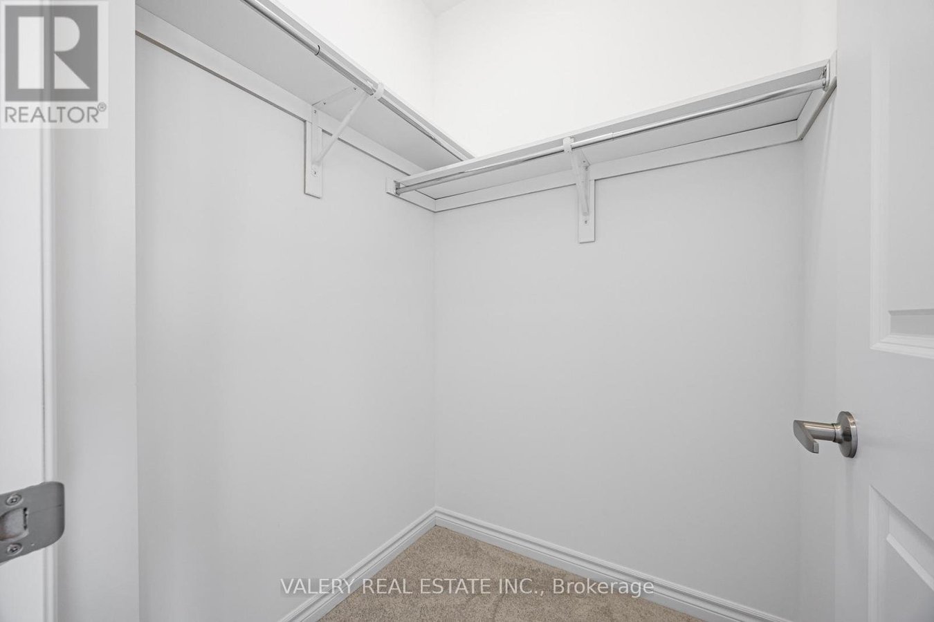 135 PIDGEON STREET - Photo 20