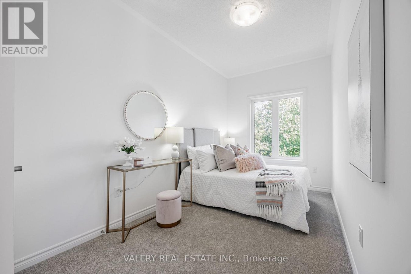 135 PIDGEON STREET - Photo 21